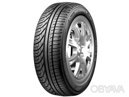 
Легковые шины 275/50 R19 MICHELIN Pilot Primacy 112W XL Вы можете купить Легков. . фото 1