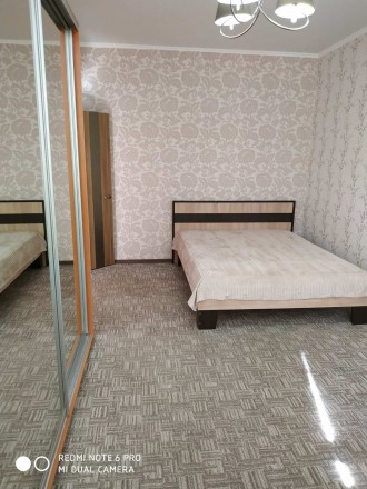 Сдам 1-ком. ЖК Альтаир Люстдорфская дорога. Одесса. фото 1 Сдам 1-ком. ЖК Альтаир Люстдорфская дорога. Одесса. фото 1