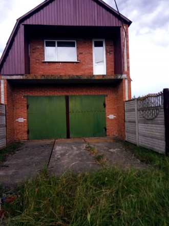 Продажа домов за городом Сумы. Суми. фото 1 Продажа домов за городом Сумы. Суми. фото 1