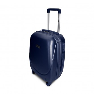 
Предлагаем к покупке малый пластиковый чемодан под ручную кладь Fly К310. Отлич. . фото 5