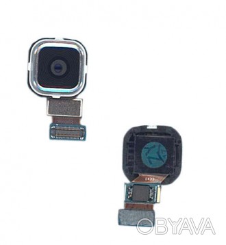 Задняя камера для Samsung G850F. . фото 1