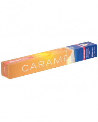 Кофе в капсулах Boseco Nespresso Caramel (10 шт) 100% Арабика Бельгия Неспрессо. Київ. фото 1 Кофе в капсулах Boseco Nespresso Caramel (10 шт) 100% Арабика Бельгия Неспрессо. Київ. фото 1