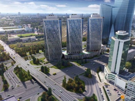 Крещатик ЦЕНТР Киева ЖК MANHATTAN CITY Шевченковский Квартира квартиру Киев Перемоги Политехнический институт. Киев. фото 1 Крещатик ЦЕНТР Киева ЖК MANHATTAN CITY Шевченковский Квартира квартиру Киев Перемоги Политехнический институт. Киев. фото 1