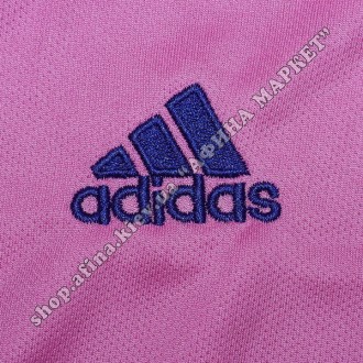 Детская футбольная форма Реал Мадрид 2020-2021 Away Adidas. Купить футбольную фо. . фото 5
