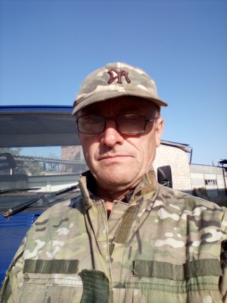 Срочно нужна женщина не больше Русланы Писанки и не красивей Алёны Апиной. Кропивницкий. фото 1 Срочно нужна женщина не больше Русланы Писанки и не красивей Алёны Апиной. Кропивницкий. фото 1