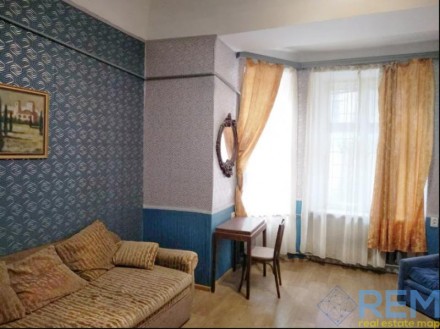 1к.кв. Бунина/Канатная. Уютная квартира со своим входом.. Одесса. фото 1 1к.кв. Бунина/Канатная. Уютная квартира со своим входом.. Одесса. фото 1