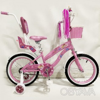 Этот велосипед имеет оригинальный дизайн и высокое качество материалов используе. . фото 1