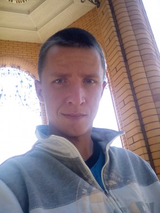 Ищу девушку до 35 лет. Липова Долина. фото 1 Ищу девушку до 35 лет. Липова Долина. фото 1