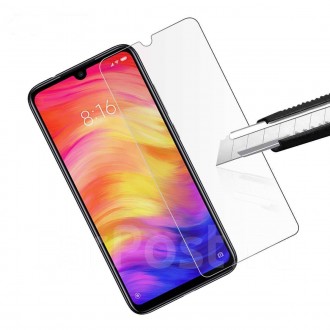 Защитное стекло для Xiaomi Redmi 8 / Redmi 8A. Рівне. фото 1 Защитное стекло для Xiaomi Redmi 8 / Redmi 8A. Рівне. фото 1