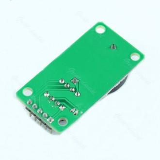 Часы реального времени DS1302 Real Time Clock Module предоставляют данные о теку. . фото 4