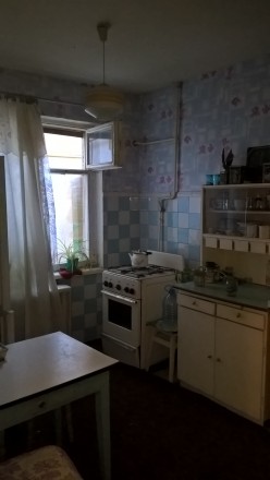 Продам 3х кімнатну квартиру в Центрі. Белая Церковь. фото 1 Продам 3х кімнатну квартиру в Центрі. Белая Церковь. фото 1