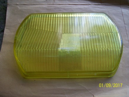 Продам:  прокладка під ГБЦ алюмінієва, пороги, фільтри (масляний і воздушний), с. . фото 9