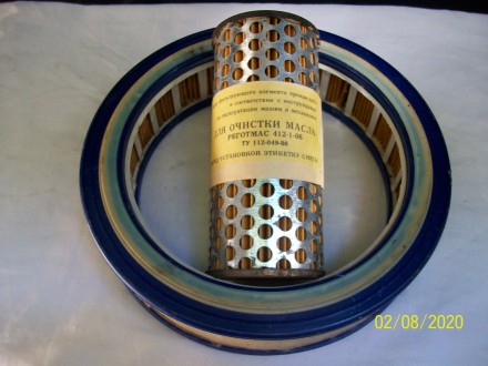 Продам:  прокладка під ГБЦ алюмінієва, пороги, фільтри (масляний і воздушний), с. . фото 10