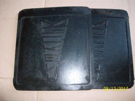 Продам:  прокладка під ГБЦ алюмінієва, пороги, фільтри (масляний і воздушний), с. . фото 13