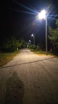 Продам участок под застройку дома. Кропивницький. фото 1 Продам участок под застройку дома. Кропивницький. фото 1