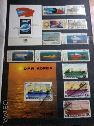 Куплю ваши почтовые марки времен СССР в альбомах.. Кривой Рог. фото 1 Куплю ваши почтовые марки времен СССР в альбомах.. Кривой Рог. фото 1