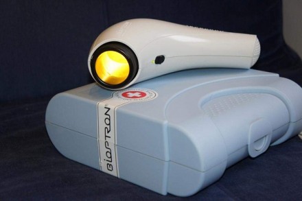 Куплю любую лампу Bioptron (Биоптрон) от фирмы Zepter.
.
Куплю любую модель и . . фото 5