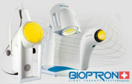 Куплю любую лампу Bioptron (Биоптрон) от фирмы Zepter.
.
Куплю любую модель и . . фото 6