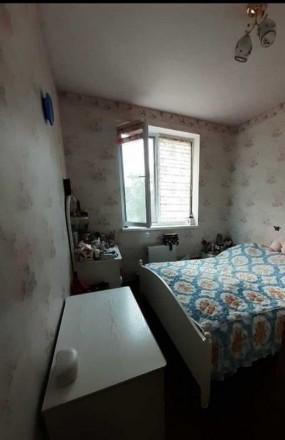 Продам двухкомнатную квартиру ул. Руданского 3а. Київ. фото 1 Продам двухкомнатную квартиру ул. Руданского 3а. Київ. фото 1