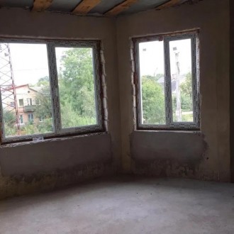 Продается дом( дуплекс)в Боярке, Киевской области.
Общая площадь 210 м2, 2 этаж. Боярка. фото 9