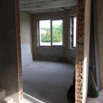 Продается дом( дуплекс)в Боярке, Киевской области.
Общая площадь 210 м2, 2 этаж. Боярка. фото 6