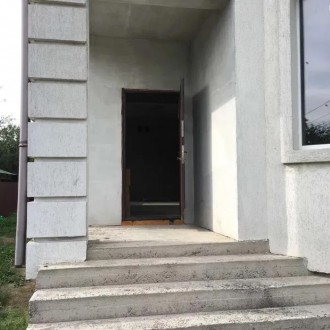 Продается дом( дуплекс)в Боярке, Киевской области.
Общая площадь 210 м2, 2 этаж. Боярка. фото 5