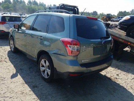 Автомобиль выкуплен нашей компанией с аукциона США  и направляется в порт Одессы. . фото 4