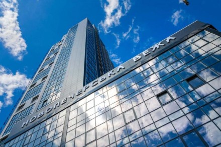 Продажа квартира Киев Печерский Выдубичи Липки ЖК Новопечерская Вежа. Киев. фото 1 Продажа квартира Киев Печерский Выдубичи Липки ЖК Новопечерская Вежа. Киев. фото 1