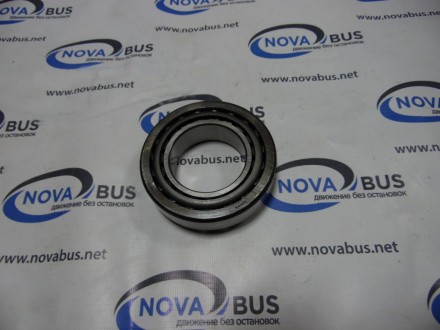 Подшипник ступицы заднего моста внутренний NQR 71 8971229380. Черкассы. фото 1 Подшипник ступицы заднего моста внутренний NQR 71 8971229380. Черкассы. фото 1