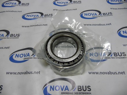 Подшипник ступицы переднего моста внутренний NQR71 8981712540. Черкассы. фото 1 Подшипник ступицы переднего моста внутренний NQR71 8981712540. Черкассы. фото 1