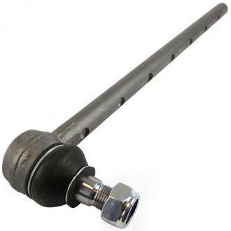 881736M92 Ball joint with push rod Шаровая Series: 100, 200, 500, 600. Костянтинівка. фото 1 881736M92 Ball joint with push rod Шаровая Series: 100, 200, 500, 600. Костянтинівка. фото 1