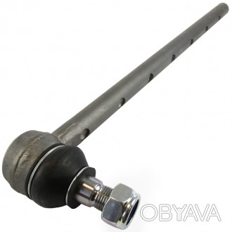 881736M92 Ball joint with push rod Шаровая Series: 100, 200, 500, 600. . фото 1