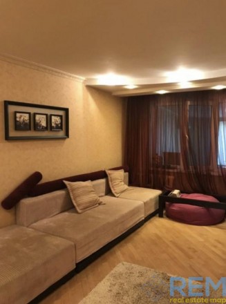 3к. Академика Глушко проспект /Ильфа и Петрова. 80 м. ЕВРОРЕМОНТ.. Одесса. фото 1 3к. Академика Глушко проспект /Ильфа и Петрова. 80 м. ЕВРОРЕМОНТ.. Одесса. фото 1