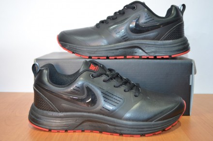 Кроссовки мужские Nike .Кроссовки Найк.. Кременчук. фото 1 Кроссовки мужские Nike .Кроссовки Найк.. Кременчук. фото 1