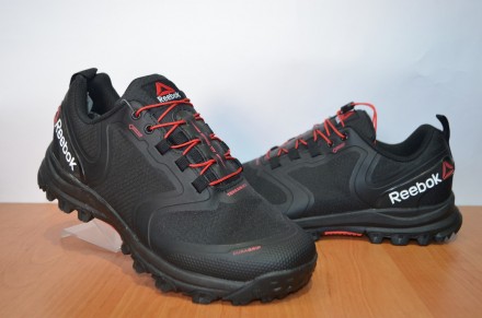 Кроссовки мужские Reebok.44 размер.. Кременчук. фото 1 Кроссовки мужские Reebok.44 размер.. Кременчук. фото 1