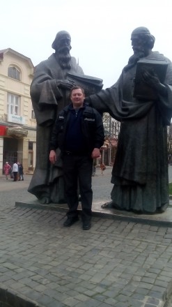 georg7426. Одесса. фото 1 georg7426. Одесса. фото 1