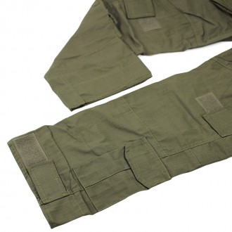 Lesko B603 - многофункциональные тактические штаны
B603 – износостойкие тактичес. . фото 5