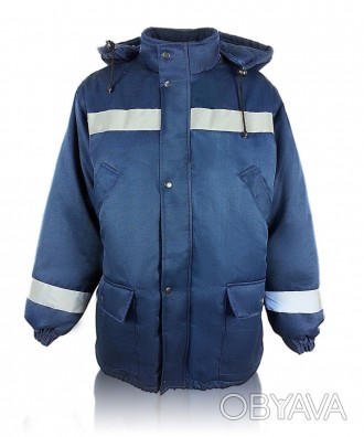 Предлагаем качественные теплые куртки 
Куртка верх- Грета
Утеплитель:синтепон
. . фото 1