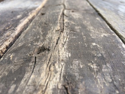 Фото Фон Винтажный Деревянный Натуральное Дерево (60х50 см)

Изготавливаю под . . фото 11