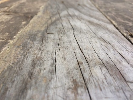 Фото Фон Винтажный Деревянный Натуральное Дерево (60х50 см)

Изготавливаю под . . фото 12