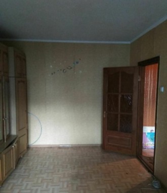 Продается двухкомнатная квартира на Таирова, ул.Королева. Площадь квартиры - 49 . Киевский. фото 8