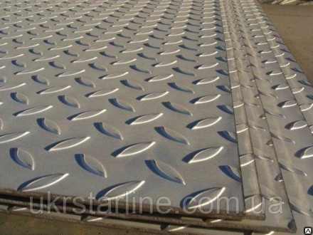 Лист стальной горячекатаный широко применяется в строительстве, энергетике и маш. . фото 9