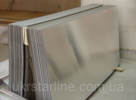 Лист стальной горячекатаный широко применяется в строительстве, энергетике и маш. . фото 5