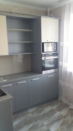 Оренда 2-кімн.квартири,Київська,ЖК «Арена».. Рівне. фото 1 Оренда 2-кімн.квартири,Київська,ЖК «Арена».. Рівне. фото 1