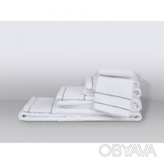 Полотенце Irya - Roya 90*150 белый Производитель: IRYA; Назначение полотенца: Ба. . фото 1