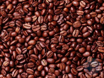 Куплю постоянно кофе, чай , какао,горячий шоколад: растворимый кофе и в зернах, . . фото 3