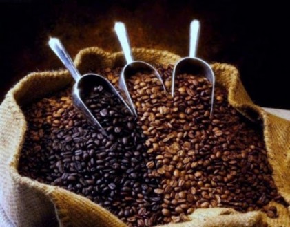 Куплю постоянно кофе, чай , какао,горячий шоколад: растворимый кофе и в зернах, . . фото 4
