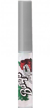 Бальзам Lip Smacker Liquid Barqs. Киев. фото 1 Бальзам Lip Smacker Liquid Barqs. Киев. фото 1