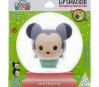 Набор бальзамов для губ Lip Smacker Jolly Jelly Bean flavor. Киев. фото 1 Набор бальзамов для губ Lip Smacker Jolly Jelly Bean flavor. Киев. фото 1