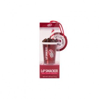 Набор бальзамов для губ Lip Smacker Dr Pepper Cup Lip Balm Stick. Киев. фото 1 Набор бальзамов для губ Lip Smacker Dr Pepper Cup Lip Balm Stick. Киев. фото 1